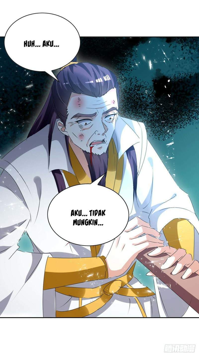 image-komik-strongest-leveling-chapter-249-21/33