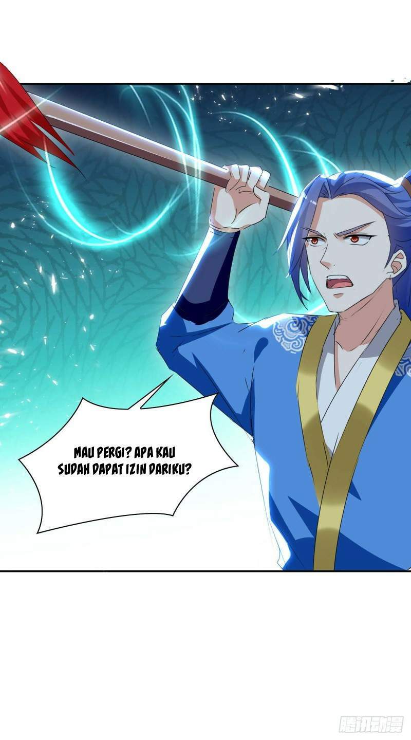 image-komik-strongest-leveling-chapter-249-25/33