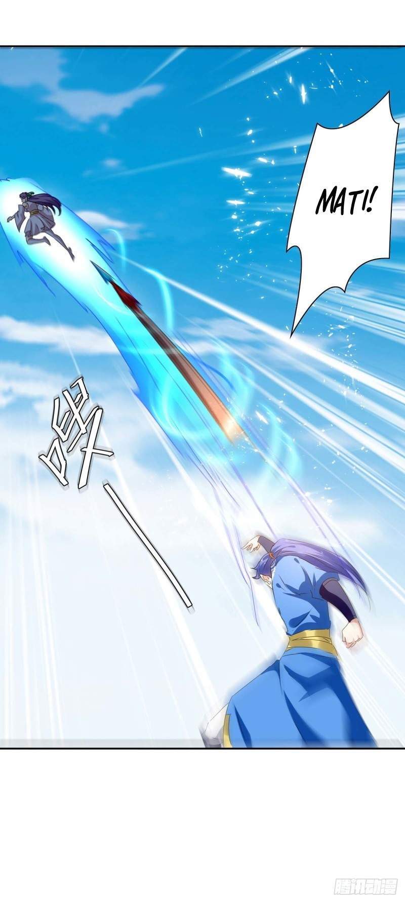 image-komik-strongest-leveling-chapter-249-26/33