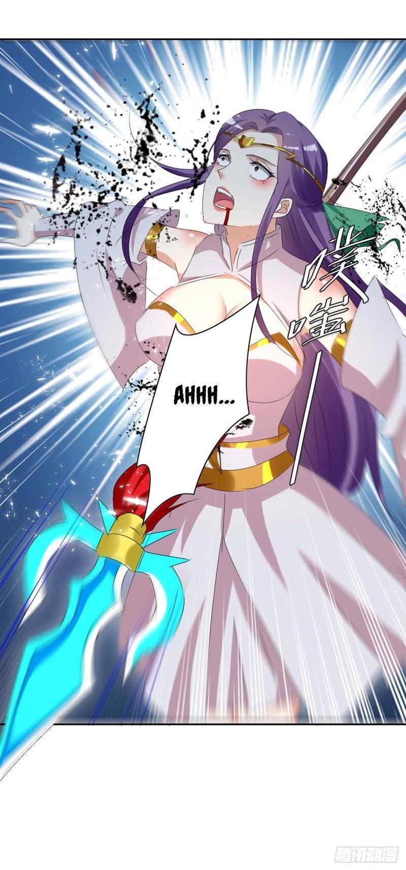 image-komik-strongest-leveling-chapter-249-27/33