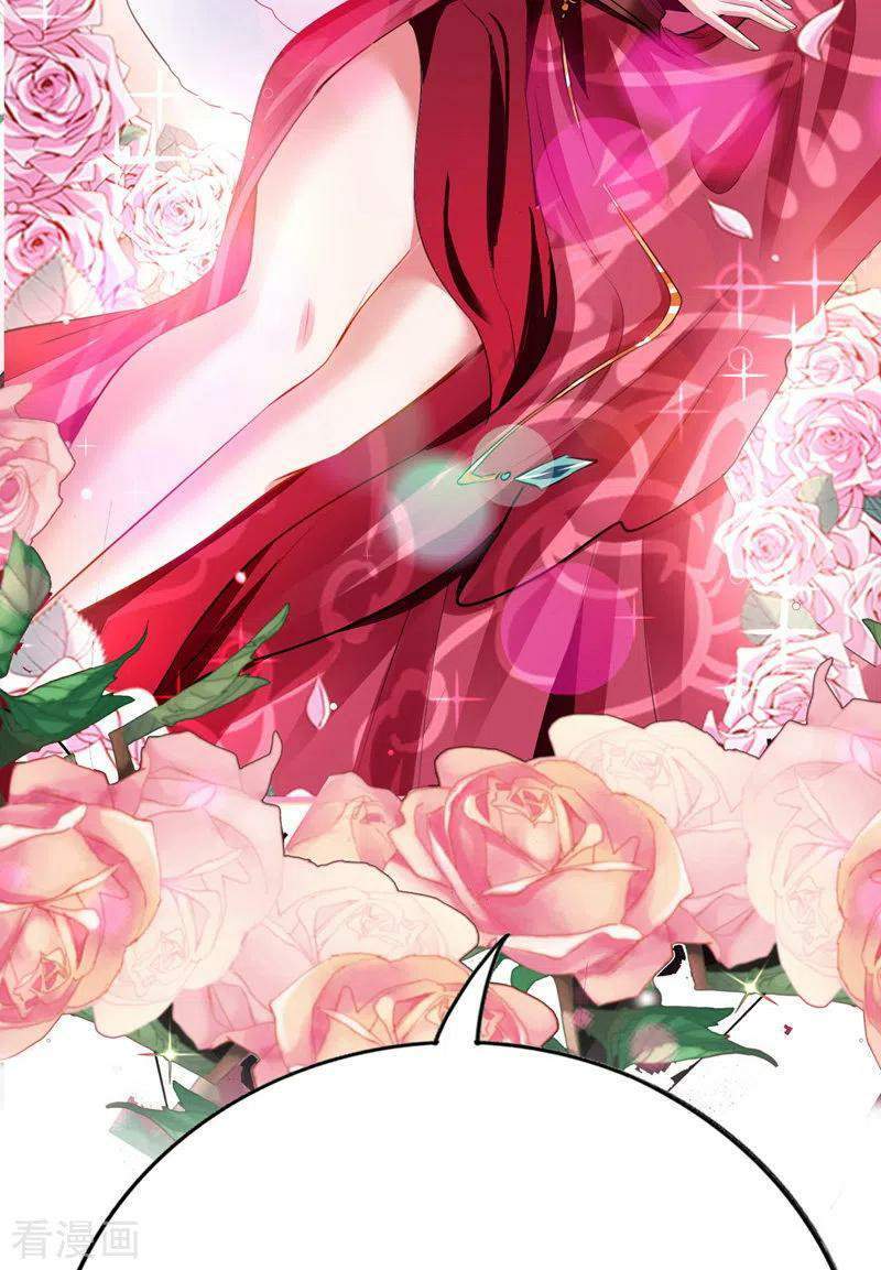 image-komik-strongest-leveling-chapter-249-30/33