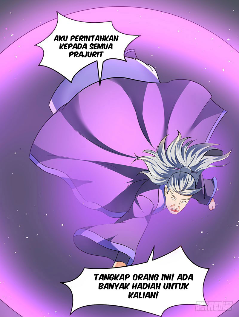 image-komik-strongest-leveling-chapter-25-1/27