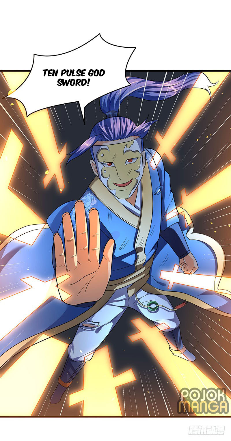 image-komik-strongest-leveling-chapter-25-4/27