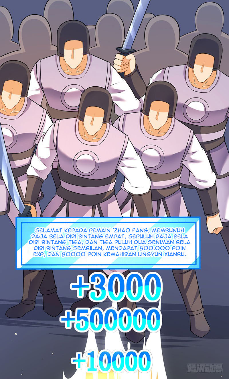 image-komik-strongest-leveling-chapter-25-7/27