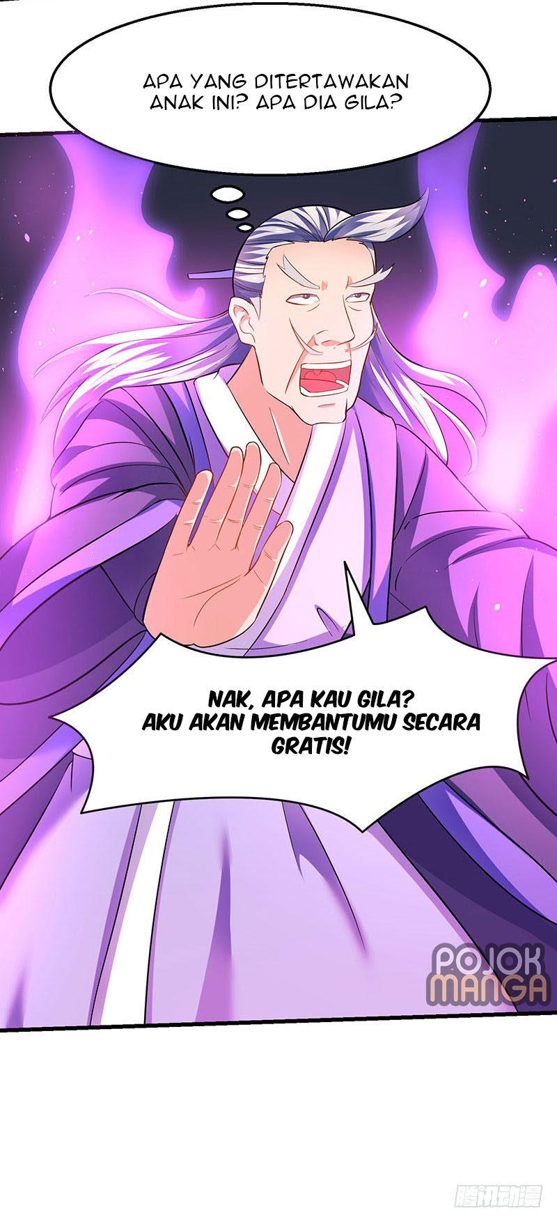 image-komik-strongest-leveling-chapter-25-9/27