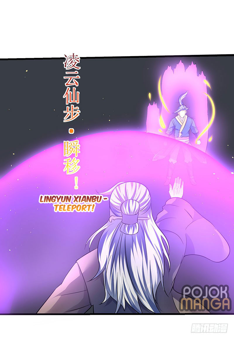 image-komik-strongest-leveling-chapter-25-10/27