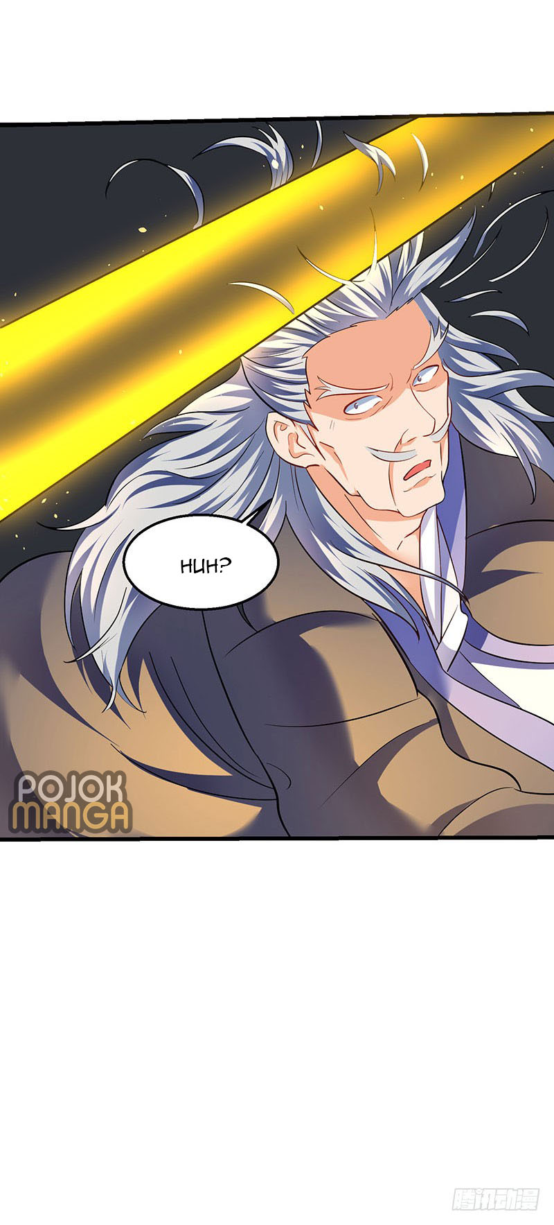 image-komik-strongest-leveling-chapter-25-13/27