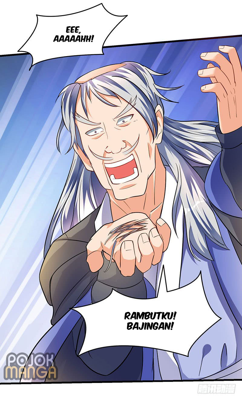 image-komik-strongest-leveling-chapter-25-14/27