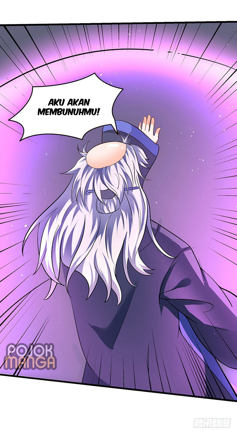 image-komik-strongest-leveling-chapter-25-16/27