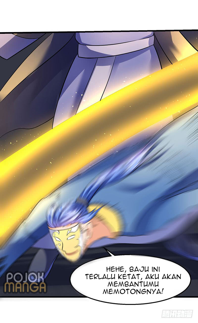 image-komik-strongest-leveling-chapter-25-17/27