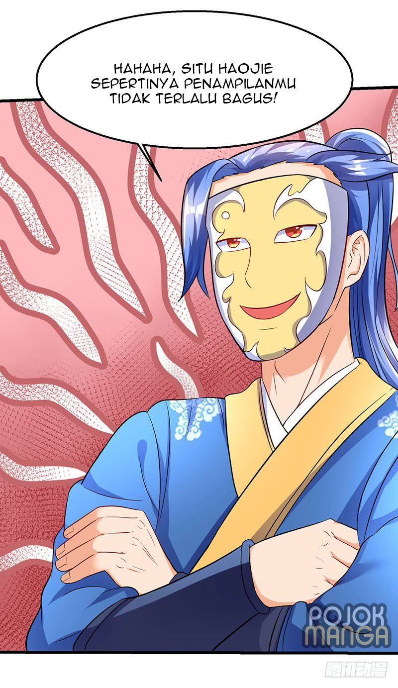 image-komik-strongest-leveling-chapter-25-22/27