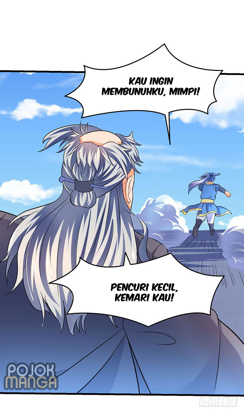 image-komik-strongest-leveling-chapter-25-24/27