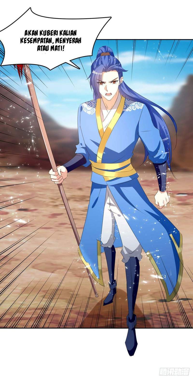 image-komik-strongest-leveling-chapter-250-1/35