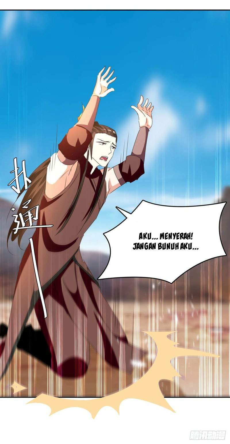 image-komik-strongest-leveling-chapter-250-2/35