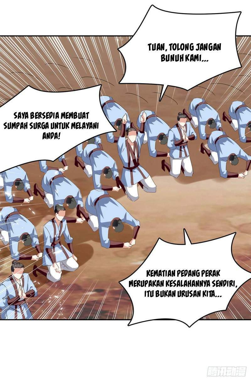 image-komik-strongest-leveling-chapter-250-5/35