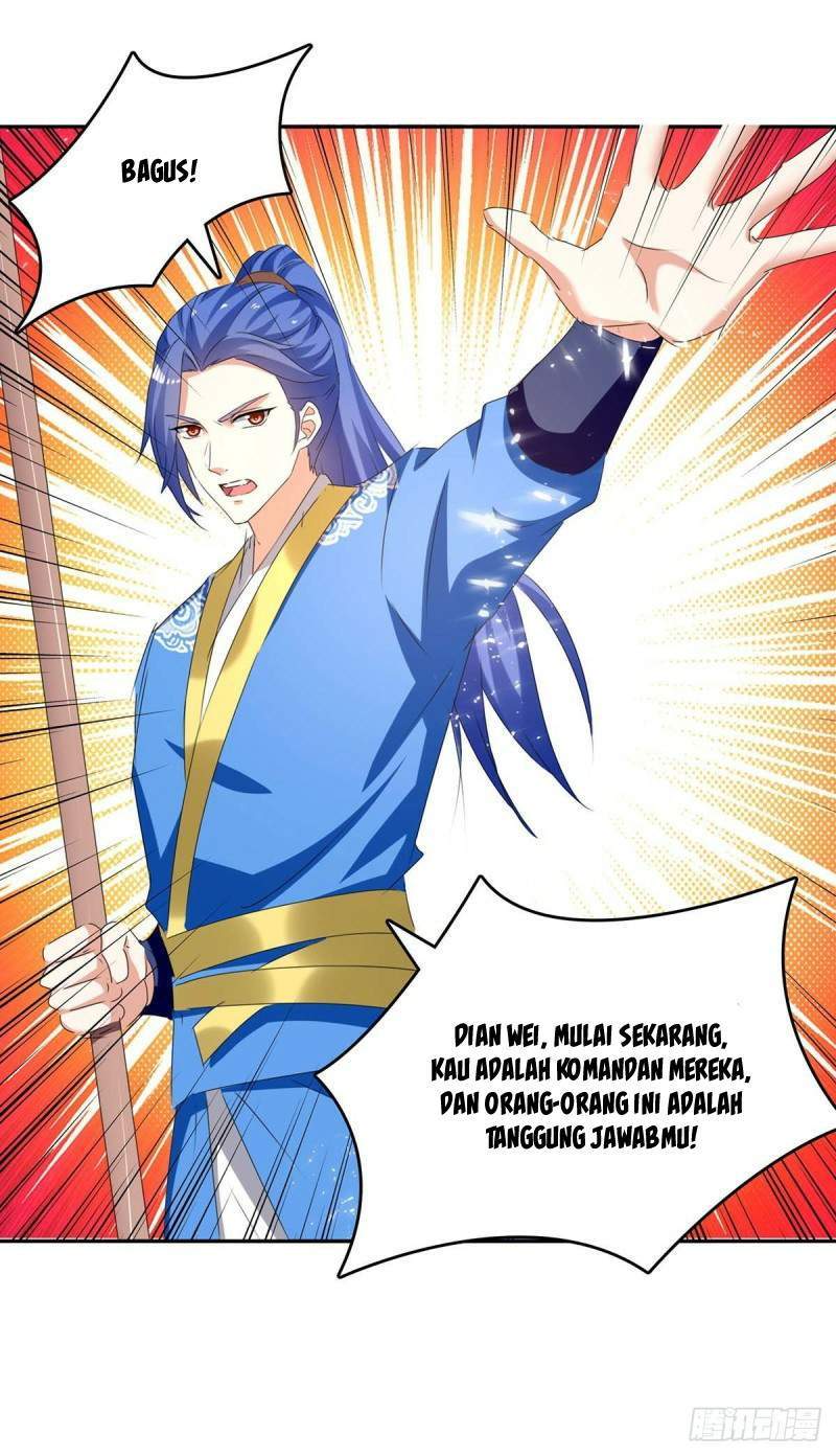 image-komik-strongest-leveling-chapter-250-6/35