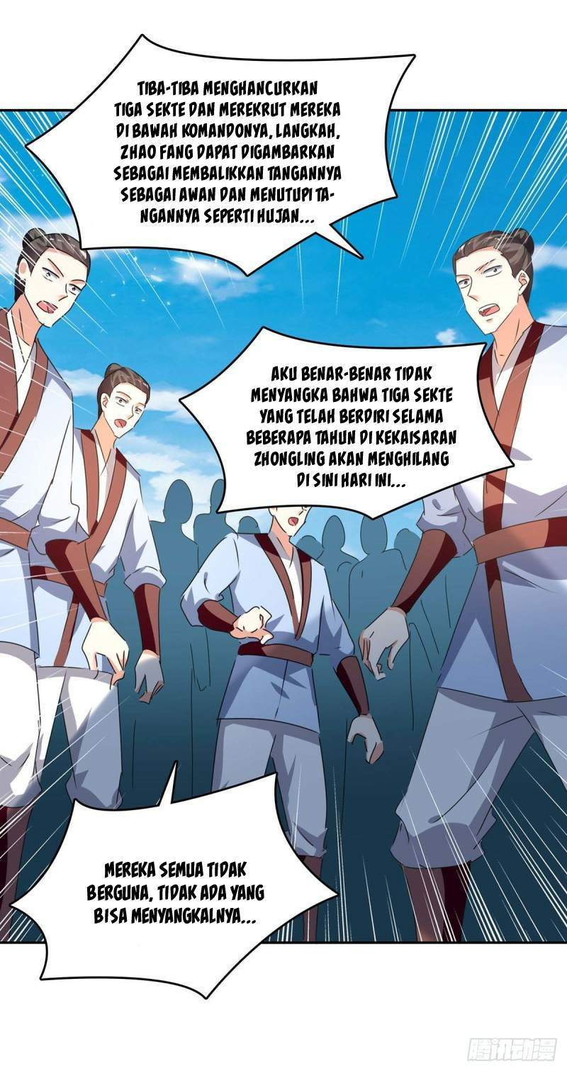 image-komik-strongest-leveling-chapter-250-8/35