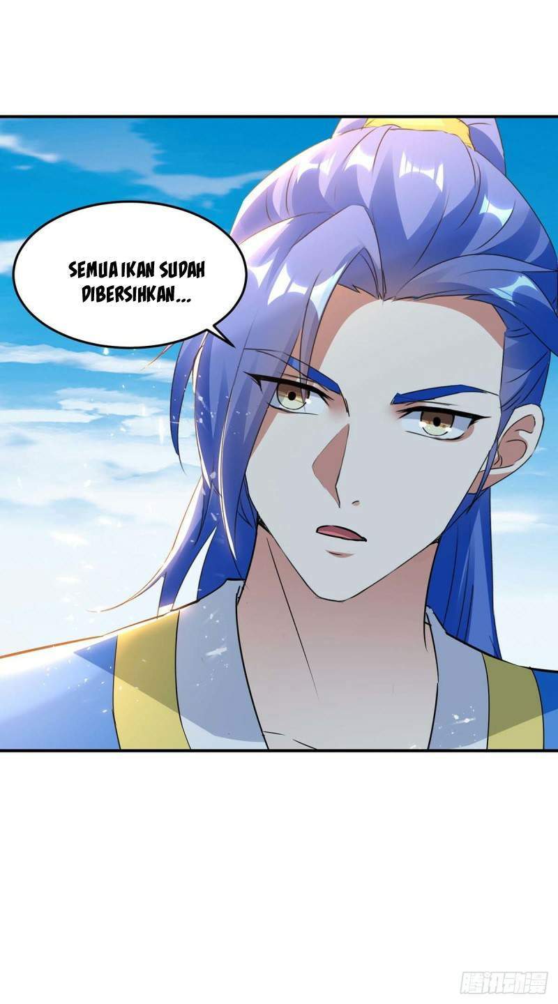 image-komik-strongest-leveling-chapter-250-12/35