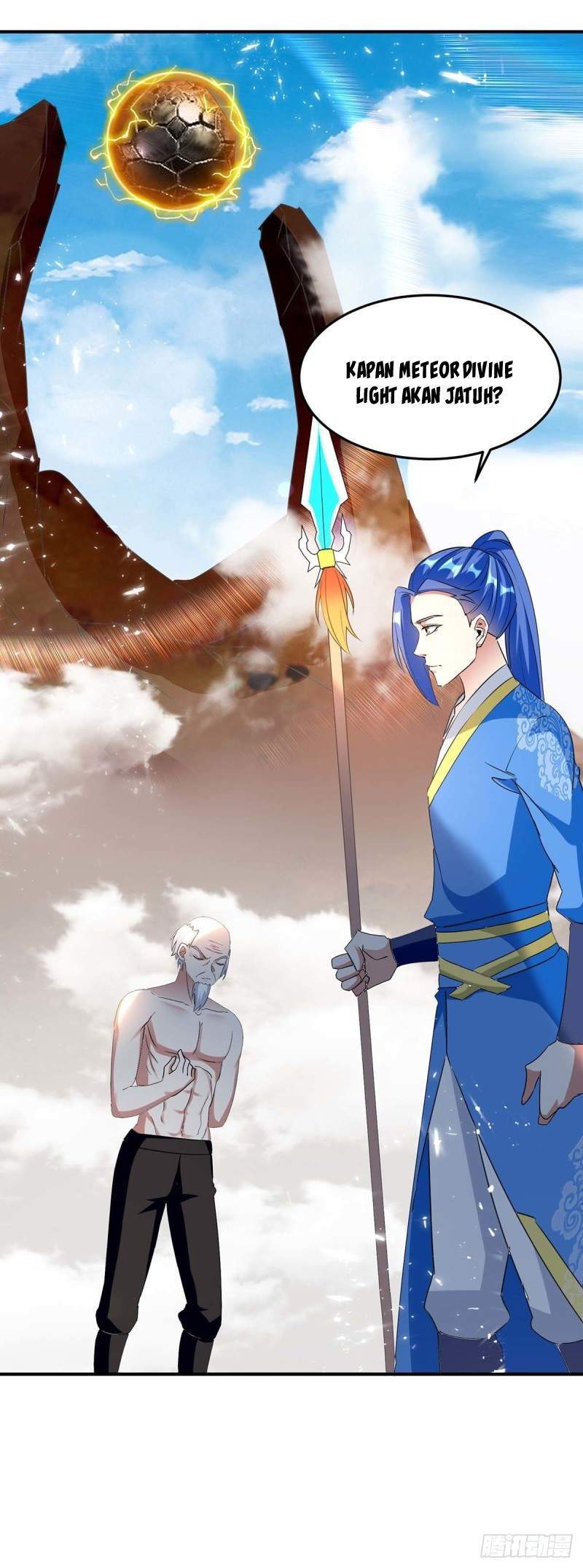 image-komik-strongest-leveling-chapter-250-13/35