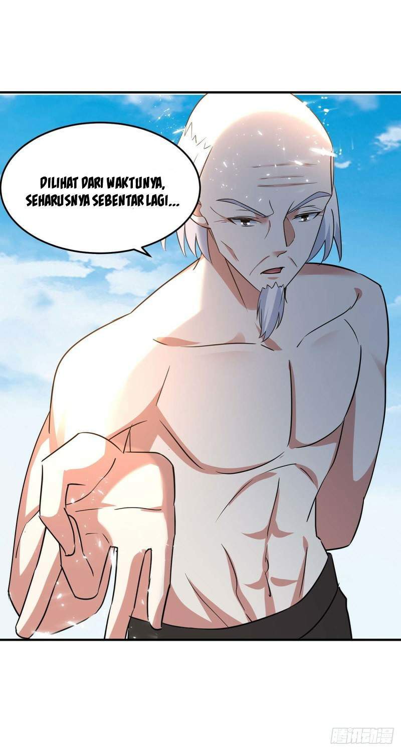 image-komik-strongest-leveling-chapter-250-14/35