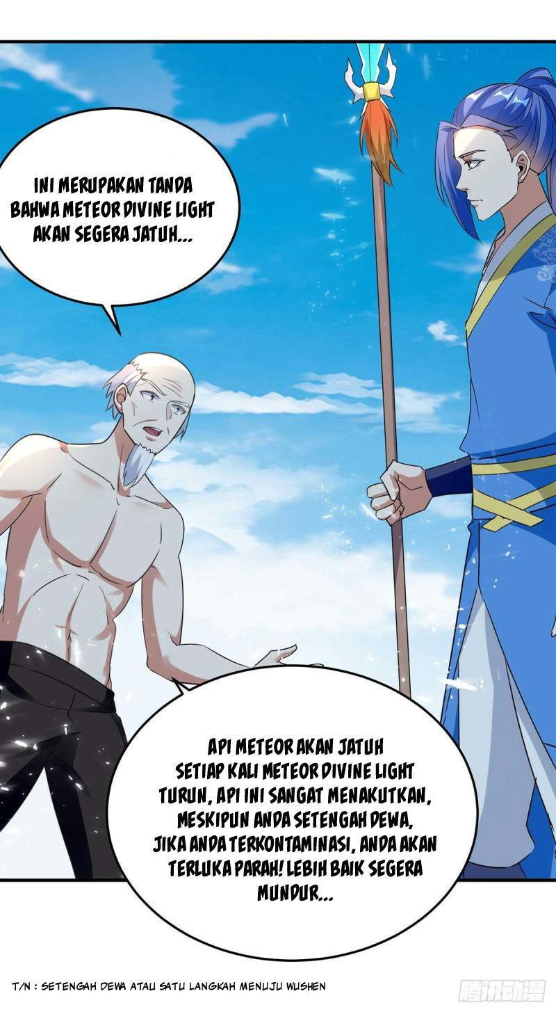 image-komik-strongest-leveling-chapter-250-17/35