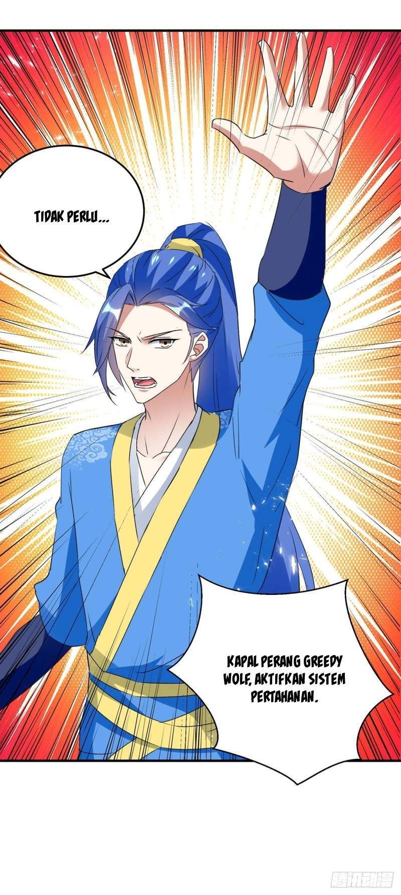 image-komik-strongest-leveling-chapter-250-18/35