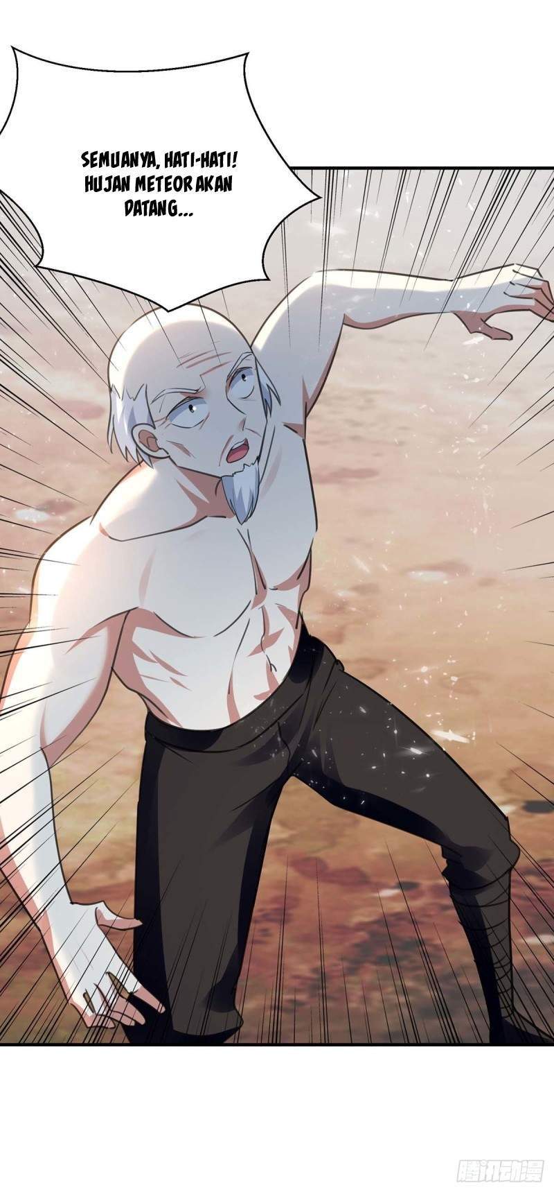 image-komik-strongest-leveling-chapter-250-22/35