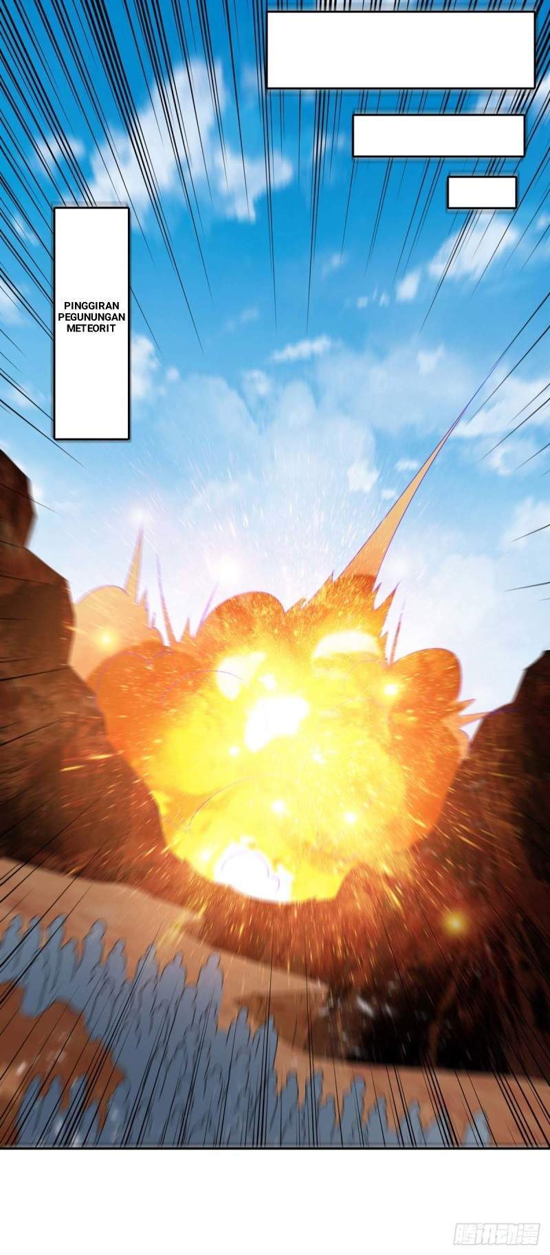 image-komik-strongest-leveling-chapter-250-24/35