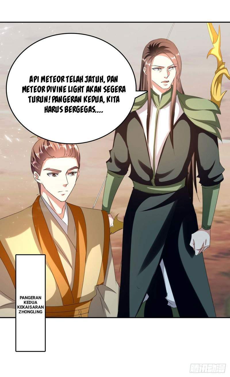 image-komik-strongest-leveling-chapter-250-25/35