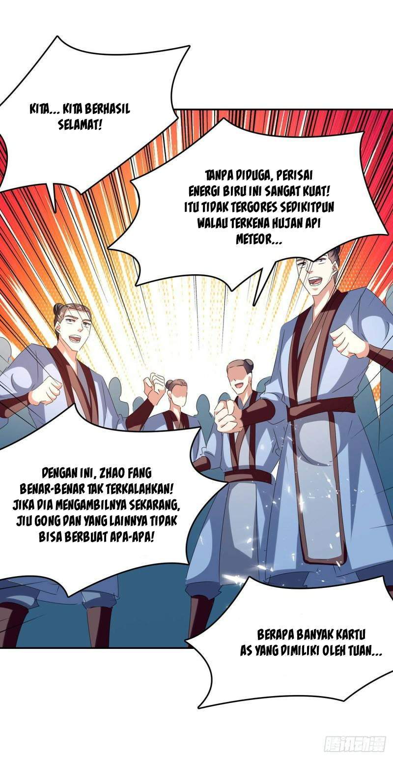 image-komik-strongest-leveling-chapter-250-30/35