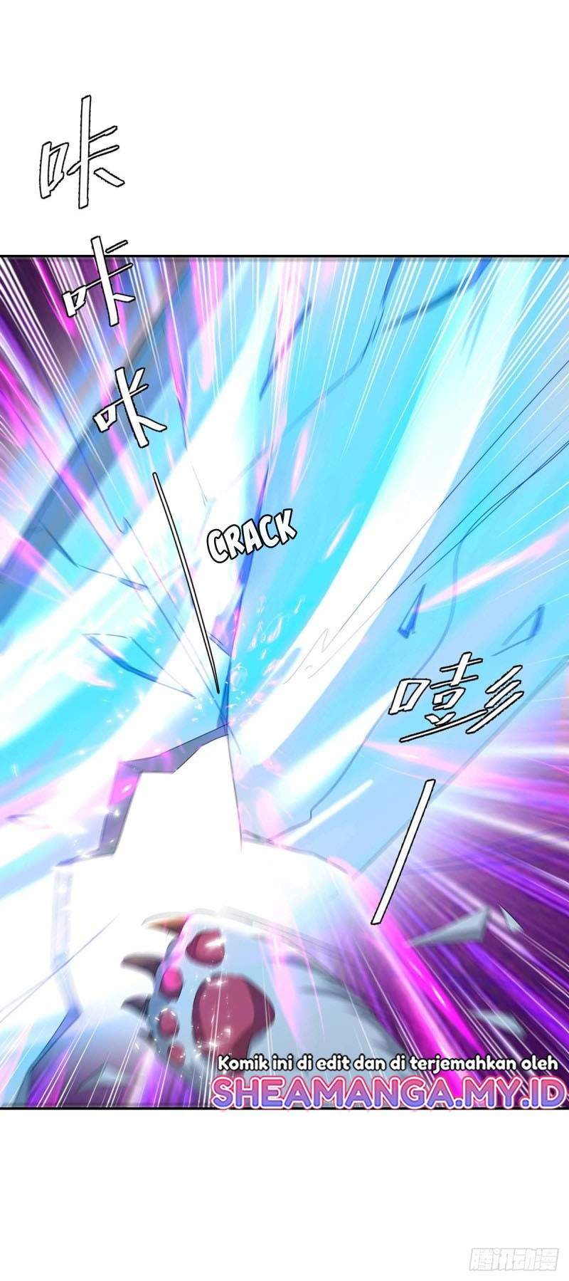 image-komik-strongest-leveling-chapter-252-6/35