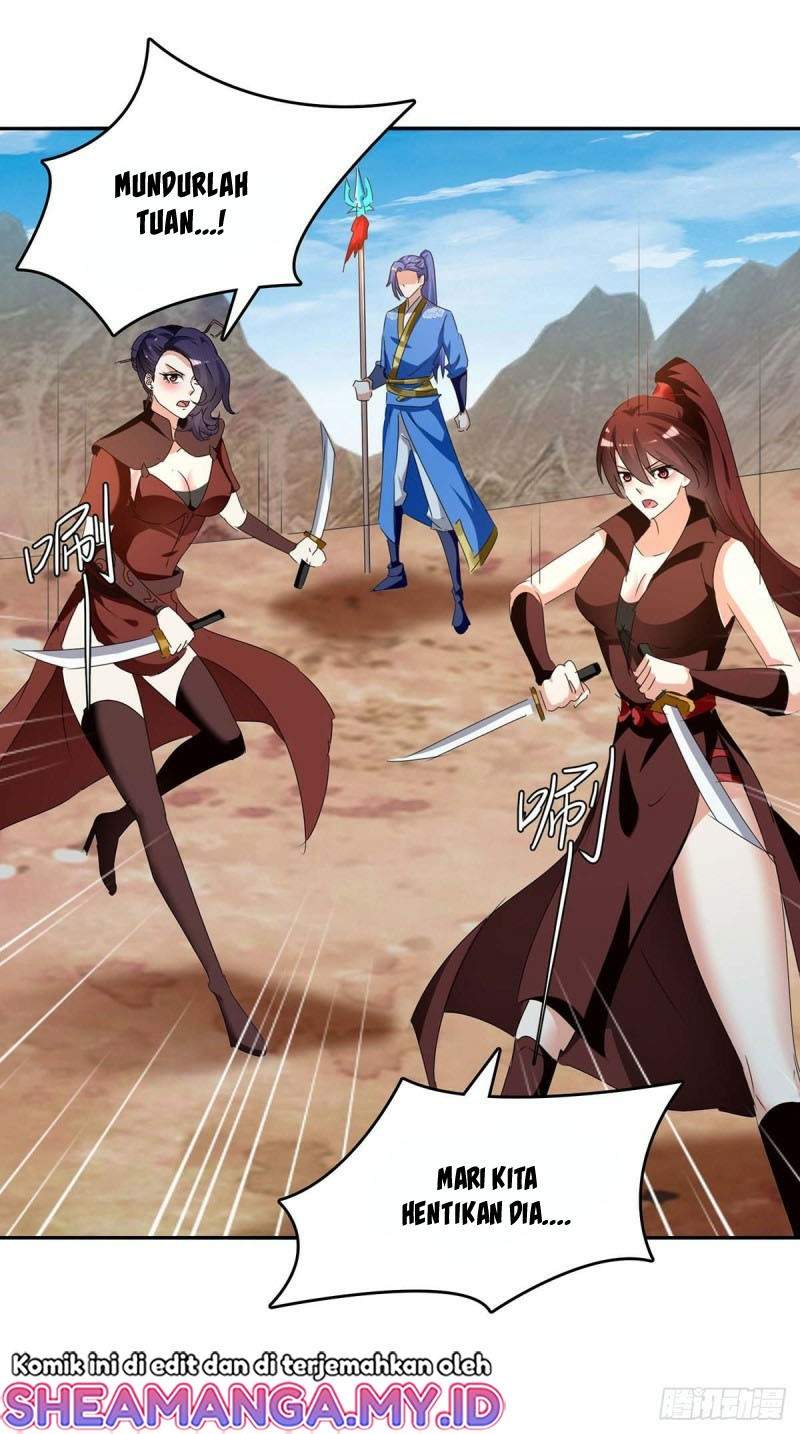 image-komik-strongest-leveling-chapter-252-10/35