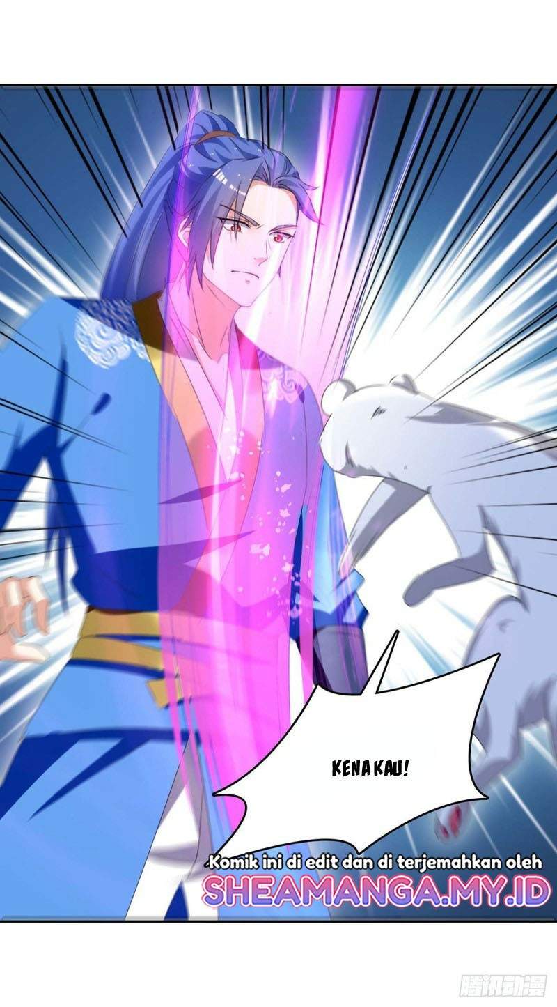 image-komik-strongest-leveling-chapter-252-16/35