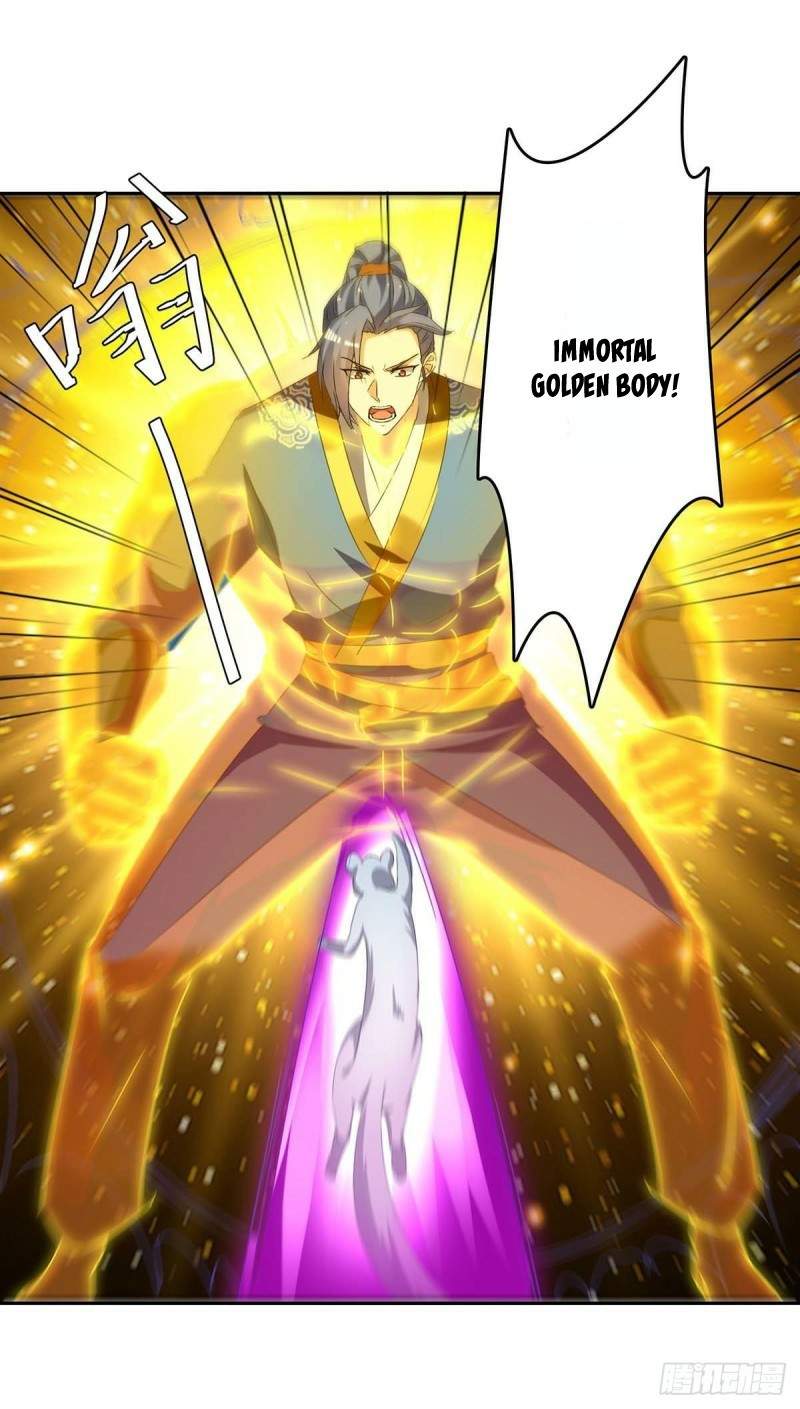 image-komik-strongest-leveling-chapter-252-17/35