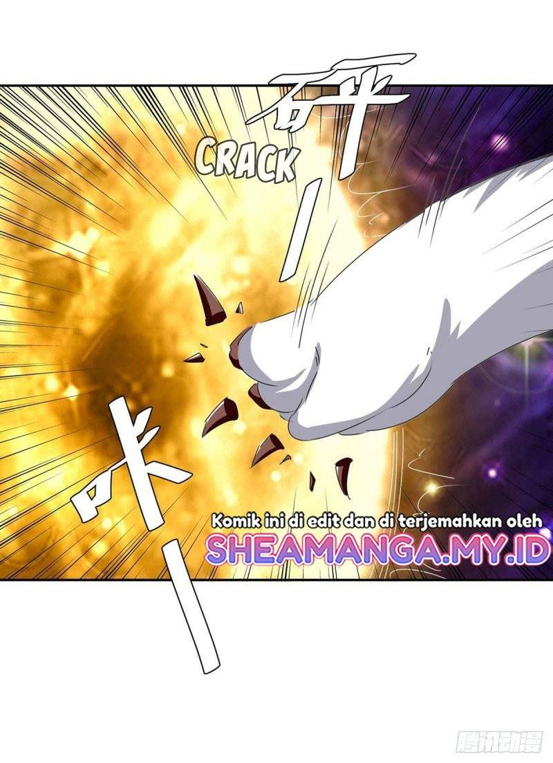 image-komik-strongest-leveling-chapter-252-18/35