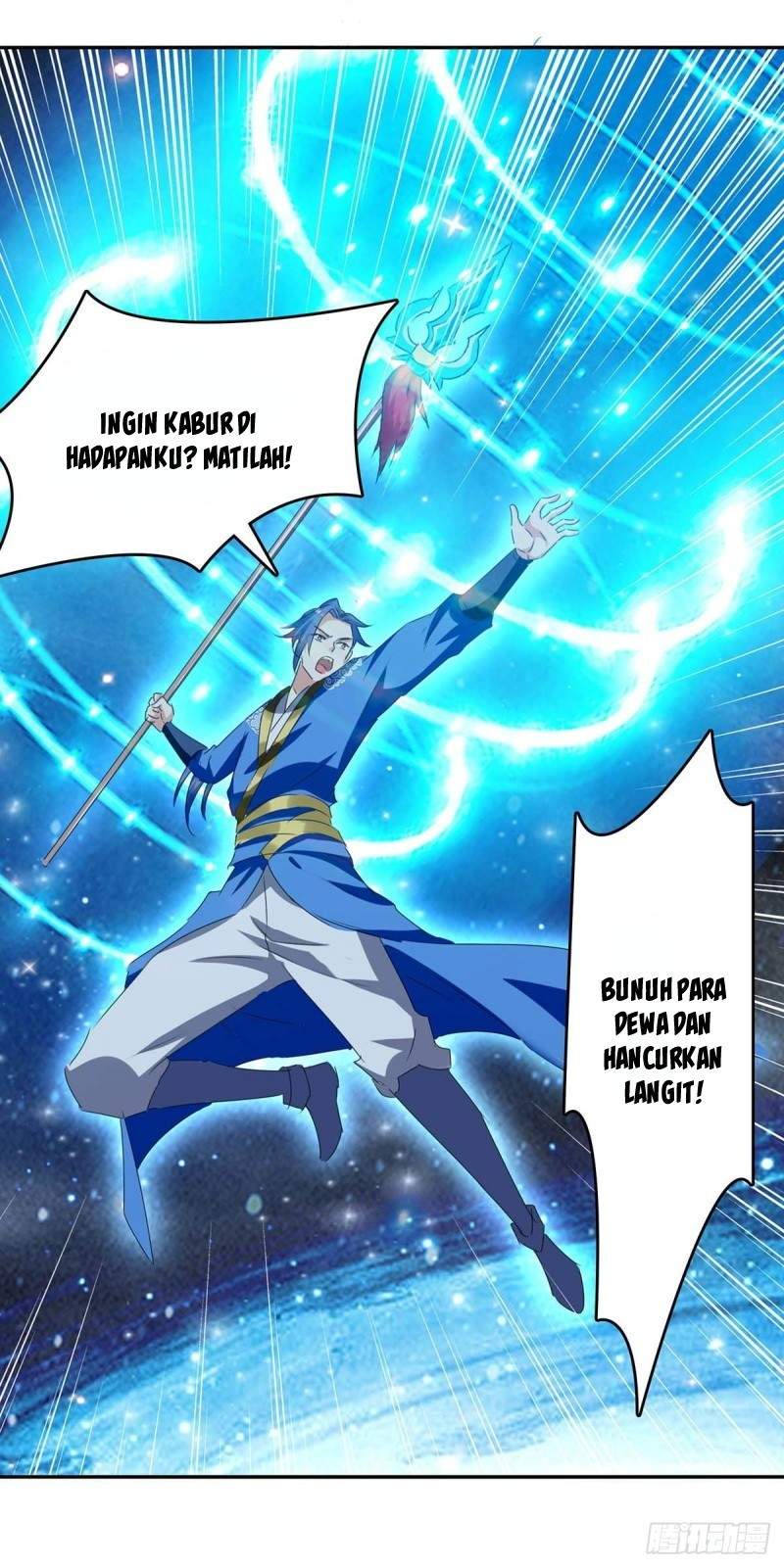 image-komik-strongest-leveling-chapter-252-25/35