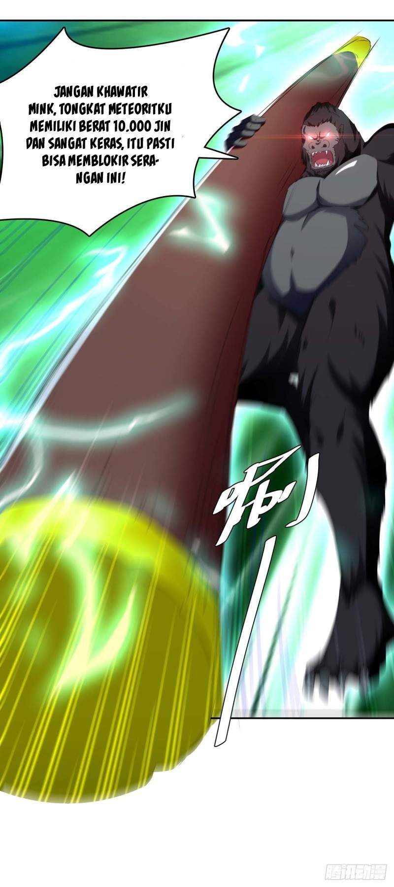 image-komik-strongest-leveling-chapter-252-27/35