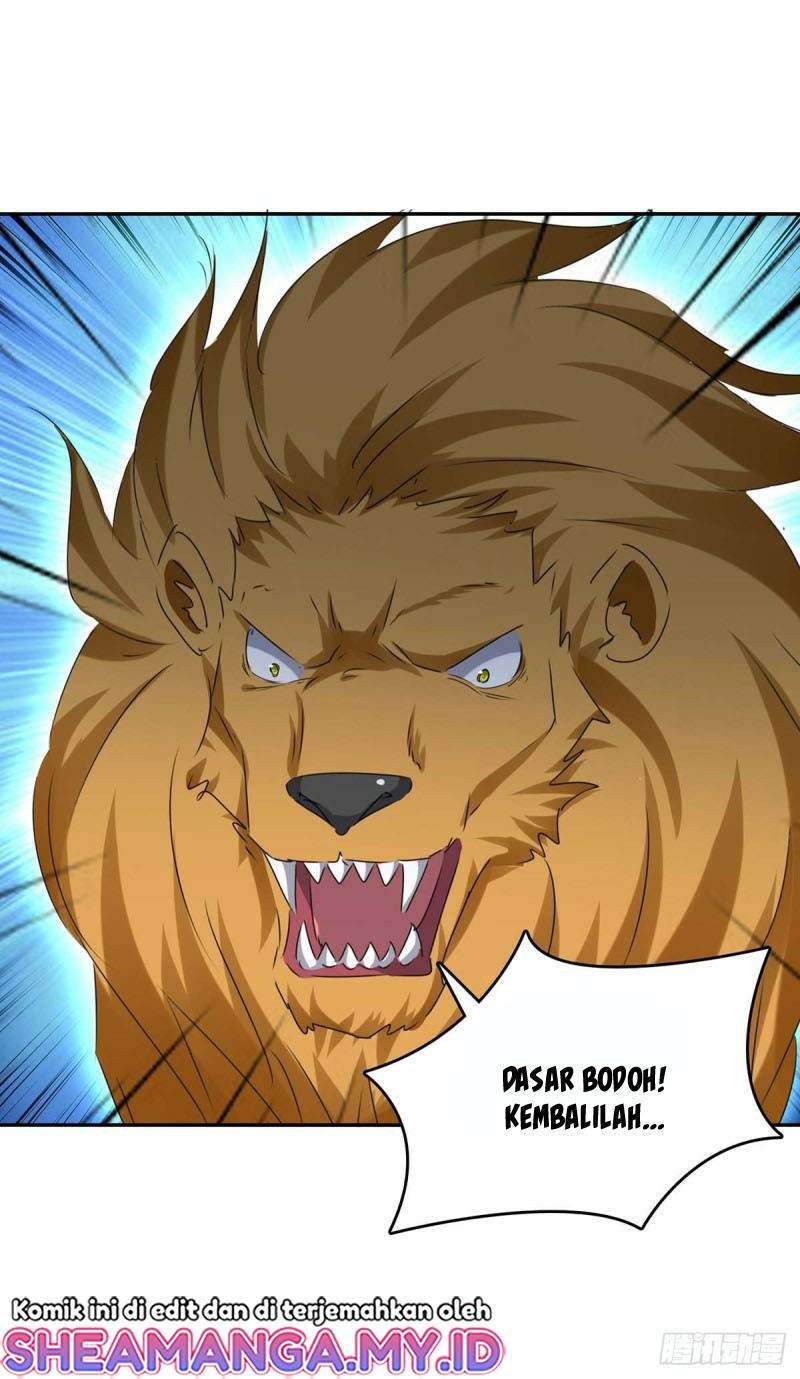 image-komik-strongest-leveling-chapter-252-28/35