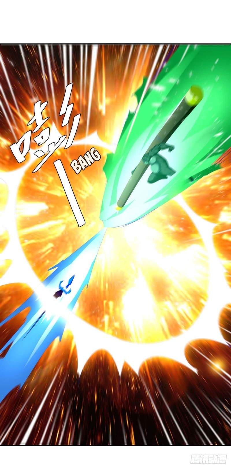 image-komik-strongest-leveling-chapter-252-29/35