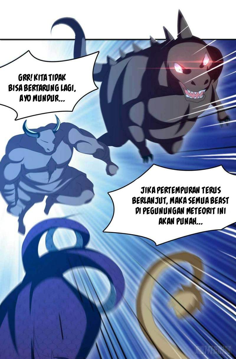 image-komik-strongest-leveling-chapter-254-1/31