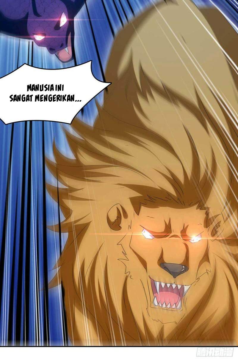 image-komik-strongest-leveling-chapter-254-2/31