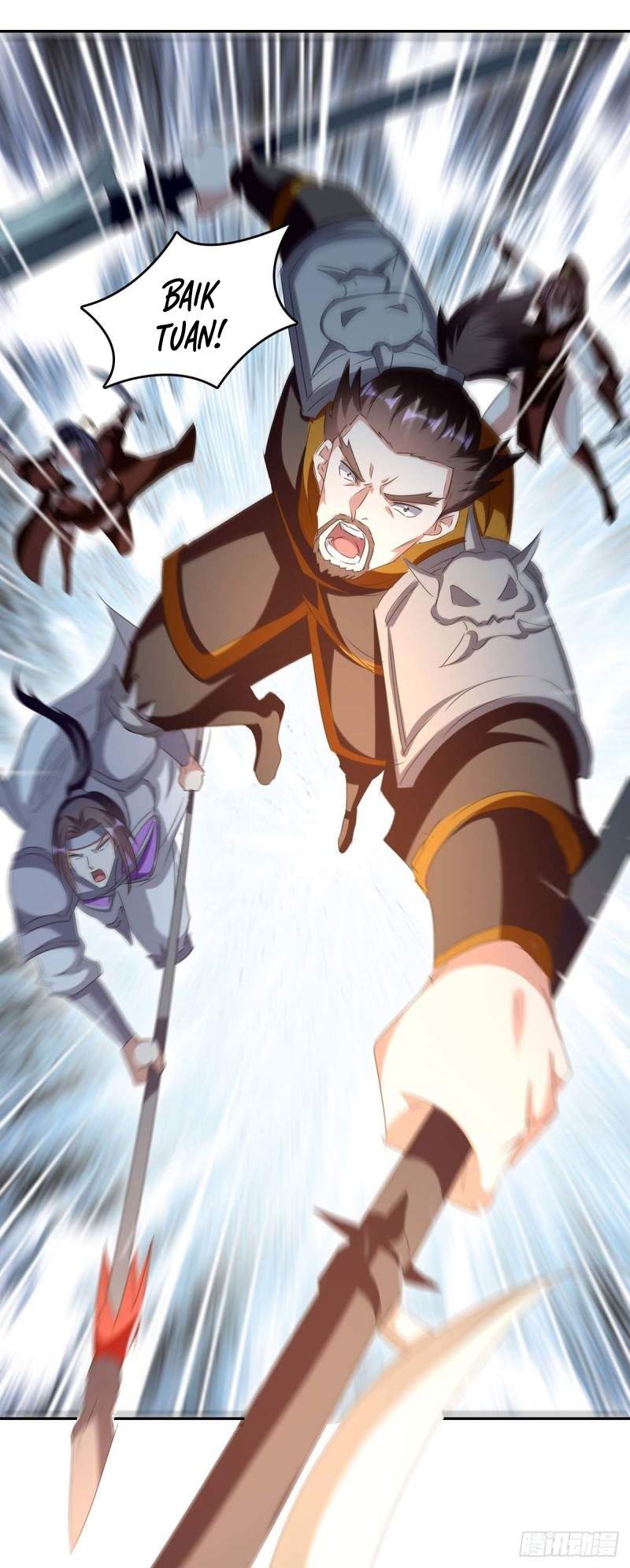 image-komik-strongest-leveling-chapter-254-4/31