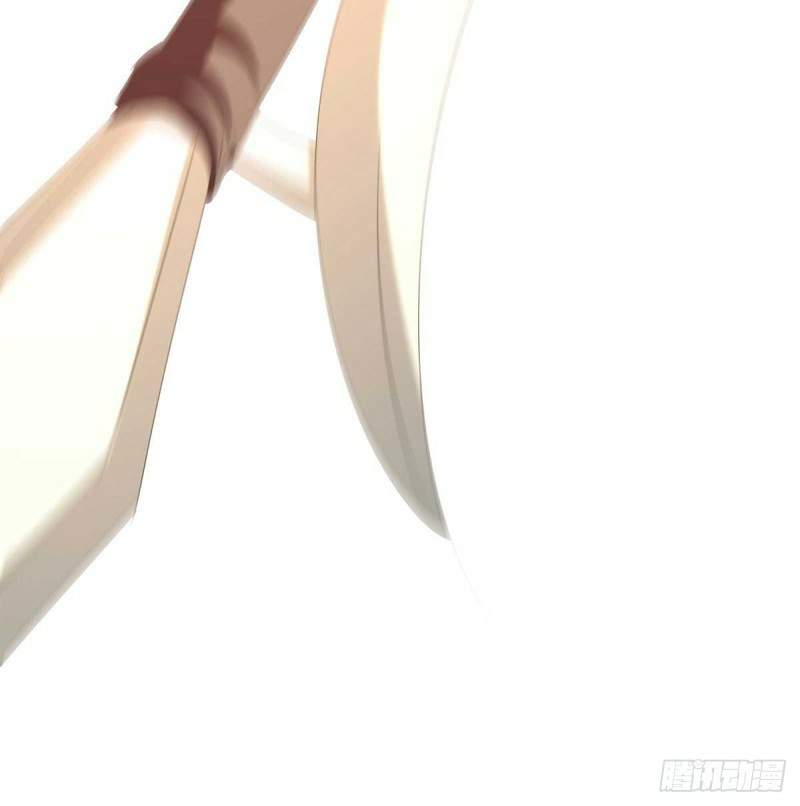 image-komik-strongest-leveling-chapter-254-5/31