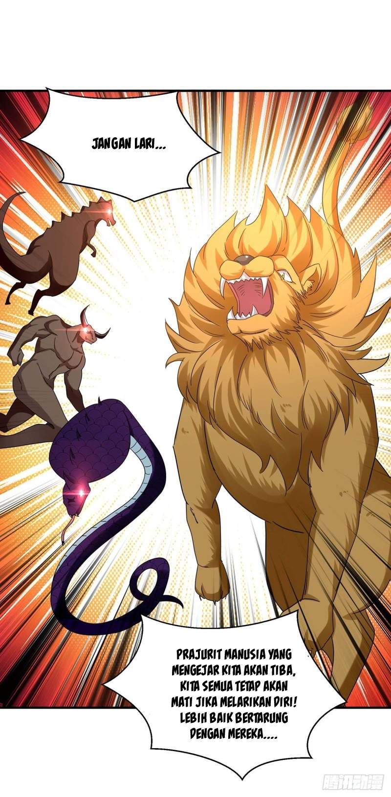 image-komik-strongest-leveling-chapter-254-6/31