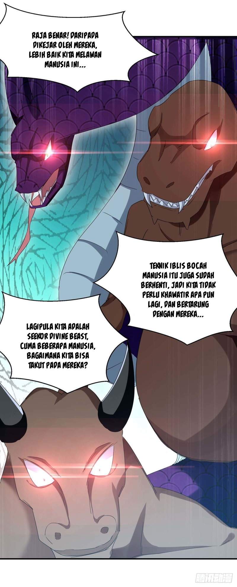 image-komik-strongest-leveling-chapter-254-7/31