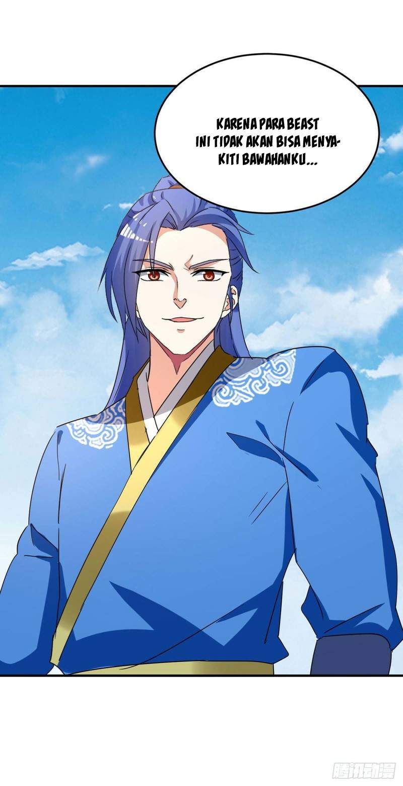 image-komik-strongest-leveling-chapter-254-10/31