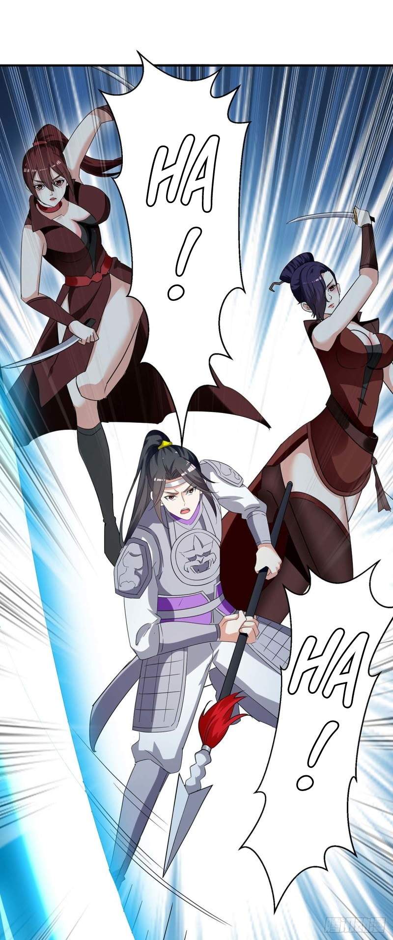 image-komik-strongest-leveling-chapter-254-11/31