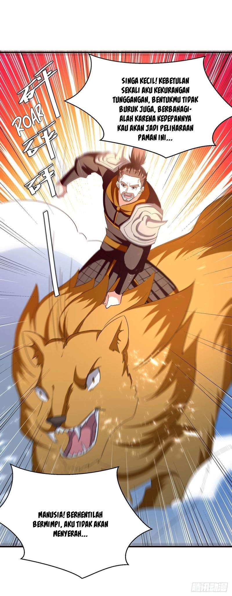 image-komik-strongest-leveling-chapter-254-14/31