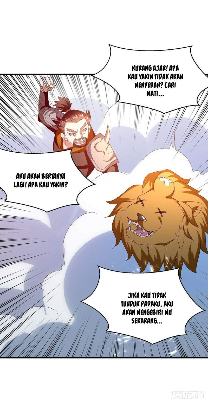 image-komik-strongest-leveling-chapter-254-15/31