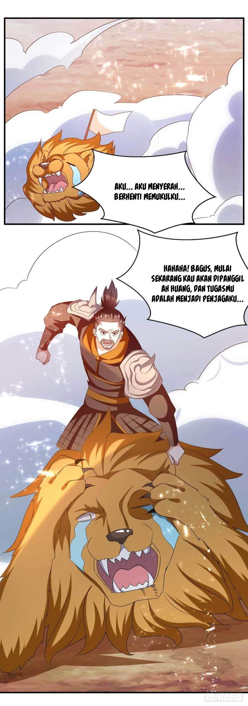 image-komik-strongest-leveling-chapter-254-16/31